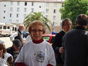 NIMES 2010  de GV   (4)